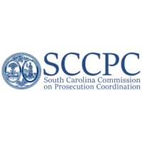 South Carolina Commission On Prosecution Coordination