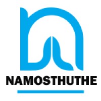 Namosthuthe Innovations logo - Similar company to Schooler App