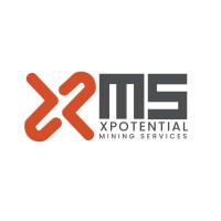 Xpotential Mining Services logo - Similar company to Res Prime