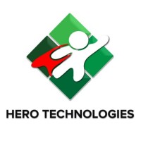 Hero Technologies Ltd