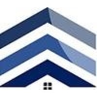 Sawall Development logo - Similar company to Impello Global