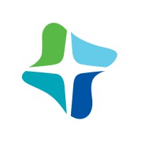 CHI Living Communities logo - Similar company to Sandusky Register