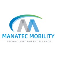 Manatec Mobility logo - Similar company to Manatec Electronics Pvt Ltd