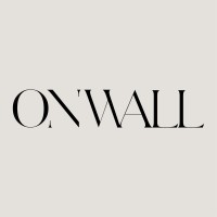 ONWALL SURFACES logo - Similar company to Studio Dc | Concept & Design