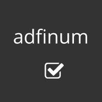 Adfinum bv