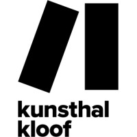 Kunsthal Kloof logo - Similar company to Radius Cca