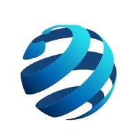 SMART BUSINESS SOLUTIONS - SBS EGYPT logo - Similar company to Smart Business Solutions (Sbs)