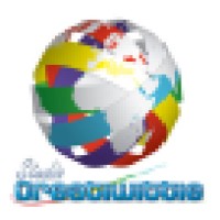 Studio Creatiwittie logo - Similar company to Arch Studio