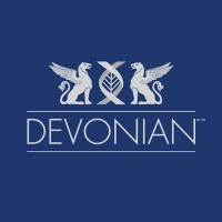 Devonian Health Group Inc.