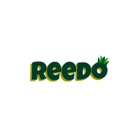 Reedo.egy logo - Similar company to Joy Pieces