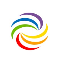 Onnis Instituto Oftalmológico logo - Similar company to Gomess