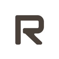 Razeco logo - Similar company to Peers Studio