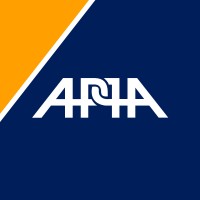 APPA logo - Similar company to Sph Syndicat