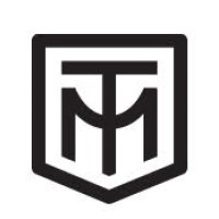 Mt Digital Assets