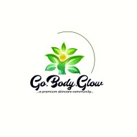 Go.Body.Glow logo - Similar company to Ask A Nutritionist Consultancy