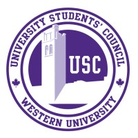 University Students'​ Council At Western University