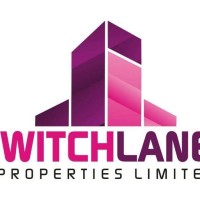 Switchlanes Investment Limited logo - Similar company to Appleton Greene & Co