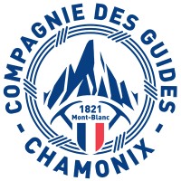 Compagnie des Guides de Chamonix logo - Similar company to Ffcam | Fédération Française Des Clubs Alpins Et De Montagne