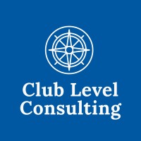 Club Level Consulting - Financial Advisor Recruiters and Consultants logo - Similar company to Experienced Advisor Consulting - 📈  Financial Advisor Recruiters