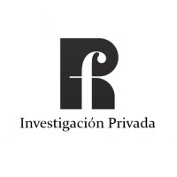 RF Investigación Privada logo - Similar company to Sicsa