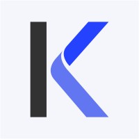 Komsulting logo - Similar company to Consilium Expertises