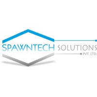 Spawntech Solutions Pvt Ltd logo - Similar company to Spawntech