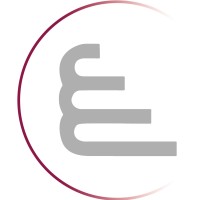 Alinda Technologies logo - Similar company to Next