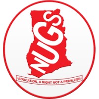 NUGS-KNUST logo - Similar company to National Union Of Ghana Students (Nugs)