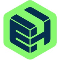 EthicHub logo - Similar company to Gooddollar.Org
