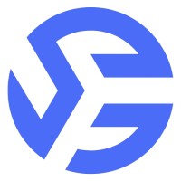 Grayedify logo - Similar company to Ayurvedic Coding