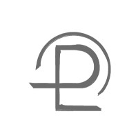 Piotr Suchecki Painted by Lens logo - Similar company to Stibitz
