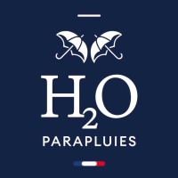H2o Parapluies logo - Similar company to Nhorsmandy