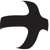 Sebeco Motorsport logo - Similar company to Max Track Time