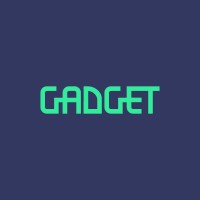 Gadget Entertainment logo - Similar company to Suisa