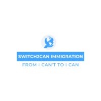 Switch2Can Immigration logo - Similar company to Bandvidth Inc
