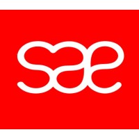 Solución Arquitectónica Empresarial SAS - SAE logo - Similar company to Multienlace