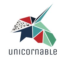 Unicornable