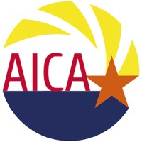 Arizona Insurance Claims Association logo - Similar company to Phoenix Insurance Group