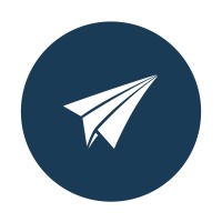 Fundación Educacional Atrévete logo - Similar company to La Obra Uc