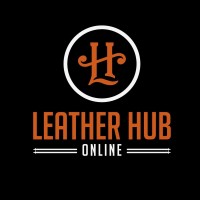 Leather Hub Online logo - Similar company to Leather Hub