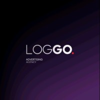 LogGo Advertising logo - Similar company to Careerak