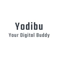 yodibu logo - Similar company to Quick Consols
