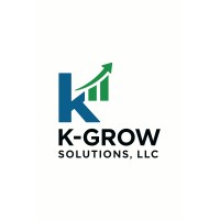 K-Grow Solutions, LLC logo - Similar company to Collegepressbox