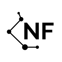 Netværk Fyn logo - Similar company to Gartnerbyen