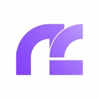 Mada Event logo - Similar company to Rocxon