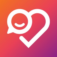 Happly logo - Similar company to Creative Studies
