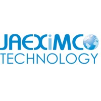JAEXIMCO™ TECHNOLOGY logo - Similar company to Jaeximco™ Global Group