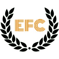 Entrepreneuring for Christ logo - Similar company to Rezq Bio