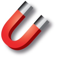 Wirtschaftsmagnet logo - Similar company to Werner Schmid Gmbh