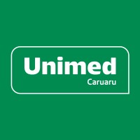 Unimed Caruaru logo - Similar company to Dokapack